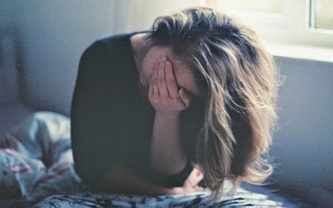 Ra mồ hôi vùng kín liệu có phải là hiện tượng bình thường?