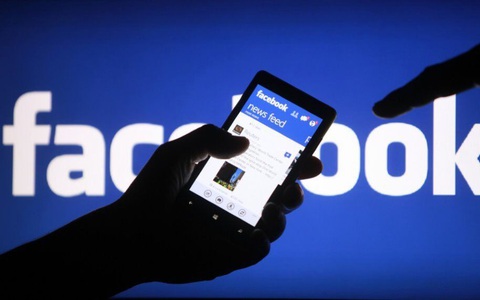 Có phải từ 15/4, tự ý đăng ảnh người khác lên Facebook sẽ bị phạt tới 20 triệu đồng?