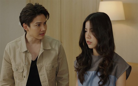 Sinh con được nửa năm vẫn bị chồng cự tuyệt chuyện chăn gối, tôi gặng hỏi và câu trả lời khiến tôi không thể tin được