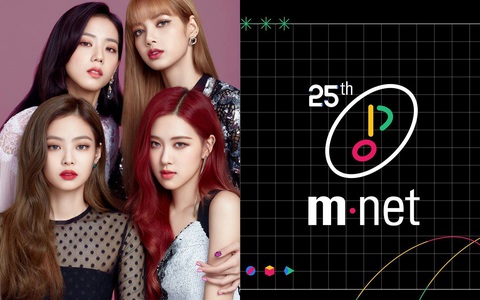 Mnet - YG đang nghỉ chơi, bỗng dưng quay đầu khen BLACKPINK, G-Dragon nức nở, ngỡ ngàng nhất là đánh giá dành cho Jennie