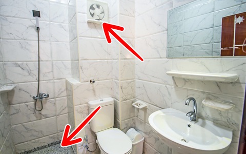 Thích mày mò cải tạo nhà trong thời gian giãn cách xã hội nhưng chị em cũng nên lưu ý tới 12 điều tuyệt đối không được để xảy ra