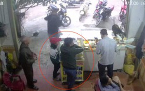 Vụ thanh niên có vợ đưa nữ sinh lớp 8 đi biệt tích: Nhiều lần giao cấu với nạn nhân