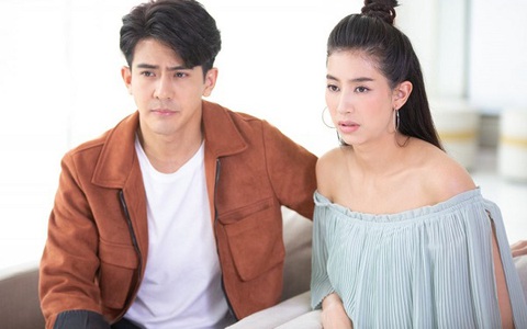Lần đầu đến nhà người yêu, em đã phát hoảng khi có người phụ nữ hùng hổ xông vào nhà, quay lại thì bố mẹ anh đã "biến mất tăm"