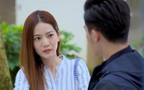 Kiên quyết hủy hôn bạn trai tài giỏi vì câu nói: "Em ở nhà anh nuôi", 3 năm sau cuộc gọi nấc nghẹn lúc nửa đêm đã hé lộ một câu chuyện rất khác