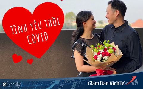Shark Linh vẫn thấy "phiền" khi ở nhà với chồng và bí quyết để các cặp đôi công sở không "phát điên khi ở cùng nhau quá lâu"