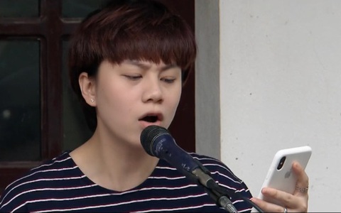 Những ngày không quên: Dương "cướp diễn đàn" của ông Bá, ông Sơn gây cười vì nhận xét Thư thích giống Bảo Thanh