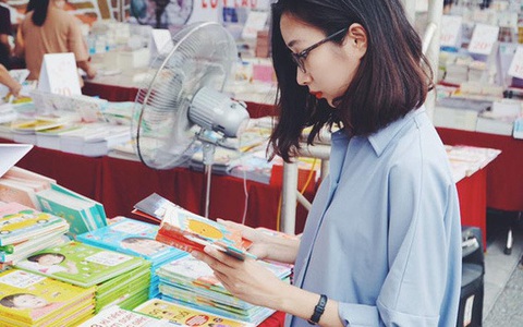 Đối phó với nhân sự làm ít nhưng đòi quyền lợi nhiều, quản lý trẻ phê phán thẳng: "Làm ẩu, khôn lỏi, làm việc không minh bạch" và đưa ra giải pháp khiến ai cũng gật gù