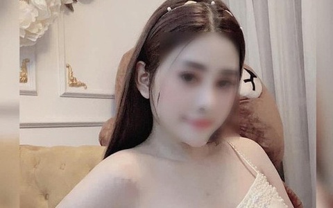 "Tú bà" trong đường dây bán dâm 25 triệu đồng, dù chưa đủ 18 tuổi: Vẫn có thể bị truy cứu hình sự