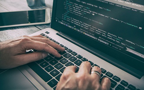 Hơn 2000 nhân viên WHO bị hack email chỉ vì cách đặt mật khẩu "cạn lời"