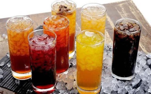 Loại đồ uống rất nhiều người ưa thích này có thể là "thủ phạm" khiến thận suy yếu