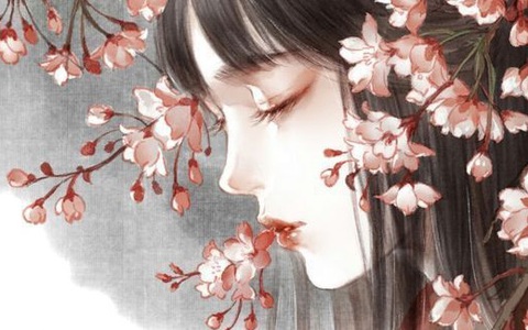 Bàn chuyện cưới hỏi xong thì mẹ chồng tương lai lại đưa ra yêu cầu khiến tôi hốt hoảng và suy nghĩ đến việc hủy hôn