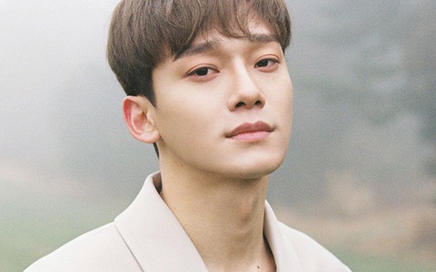 HOT: Vợ của nam idol Chen (EXO) đã hạ sinh con đầu lòng vào ngày hôm nay, giới tính của bé được hé lộ
