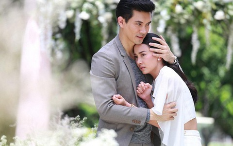 Con rể trách bố vợ "đã cho nhà còn không cho đứng tên" và pha "gài bẫy" lúc nửa đêm của vợ làm chồng bừng tỉnh