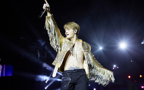 Jaejoong (JYJ) sau trò đùa "nhiễm Covid-19" kém duyên: Hàng loạt show diễn bị hủy bỏ trong sự tức giận của fan