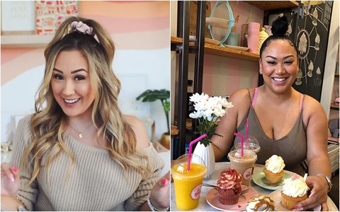 Nếu quá buồn chán vì ở nhà, 4 kênh YouTube vừa gần gũi vừa có độ giải trí cực cao này sẽ giúp chị em cuốn theo cảm xúc, quên hết cả thời gian