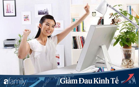 Sắm 5 sản phẩm này đảm bảo giúp bạn thư giãn và giải tỏa căng thẳng khi ở nhà trong mùa dịch 