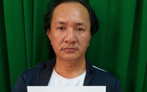Nhóm đối tượng bịt mặt bắt cóc 4 người để đòi 7 tỷ đồng khai gì sau khi bị bắt?