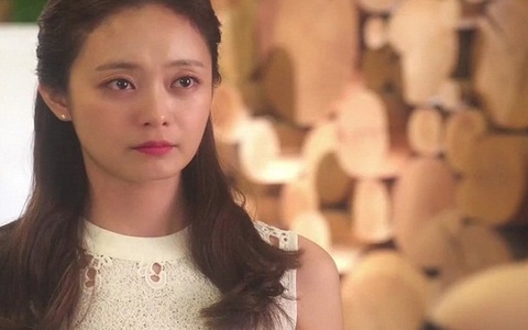 Đưa anh trai đi khám, nhìn tờ giấy chứng nhận mà tim tôi quặn thắt nhưng mẹ lại điên cuồng lao vào trách mắng rồi đuổi tôi ra khỏi nhà (P3)