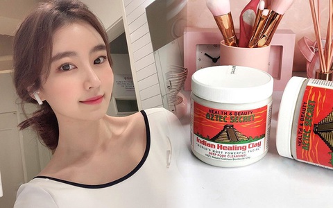 Nàng BTV chỉ ra 6 món mỹ phẩm rẻ nhưng tốt mà cô không thể sống thiếu, chứng minh đồ rẻ cũng chất lượng chẳng kém đồ đắt