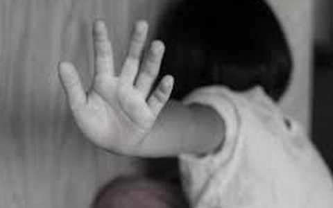 Điều tra vụ dâm ô bé gái 9 tuổi ở Đà Nẵng