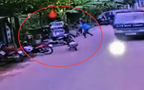 Vĩnh Phúc: Người đàn ông tử vong sau cuộc nhậu, gia đình nạn nhân cầu cứu sau kết luận giám định "mơ hồ" 