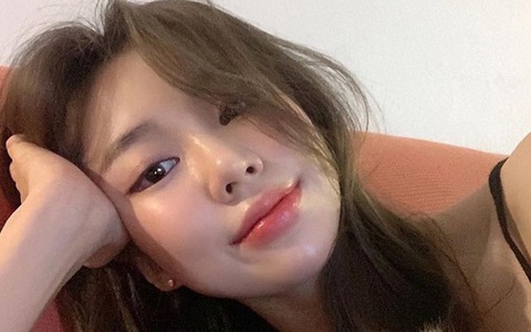 Bỏ sữa rửa mặt vào buổi sáng và lau mặt bằng loại "nước thần" này, da bạn sẽ mềm mịn trông thấy và khỏe đẹp hơn về lâu dài