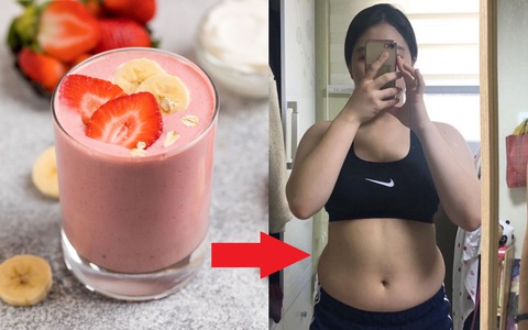 Tưởng là giúp giữ dáng thon gọn nhưng chuyên gia khẳng định 3 loại đồ uống sau dễ khiến cân nặng tăng mạnh