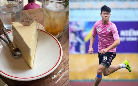 Giữa lúc fan hoang mang vì tin đồn lục đục chuyện gia đình, Quỳnh Anh đã có động thái mới cùng chồng như ngầm khẳng định kết thúc sự bàn tán