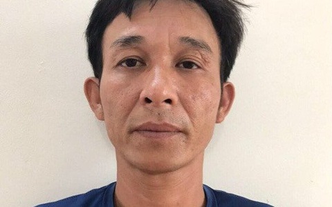 “Vòi bạch tuộc” trợ giúp vợ chồng Loan “cá” tự thú, tiểu thương tìm thấy sự bình an