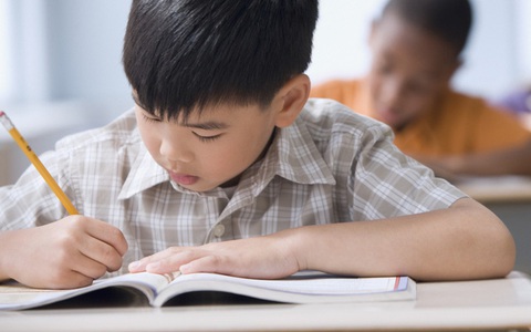 9 nguyên tắc mà dân tộc thông minh nhất thế giới dạy con: Toàn điều đơn giản nhưng lại góp phần tạo ra những đứa trẻ xuất chúng