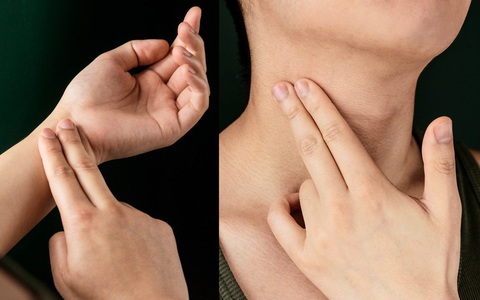 Nhịp tim khi nghỉ ngơi ở mức bao nhiêu là tốt nhất và nhịp tim lúc nghỉ ngơi tiết lộ điều gì về sức khỏe của bạn?
