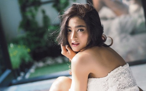 Sau kết hôn, phụ nữ thường dễ sa vào 4 "cách sống lỗi" khiến họ tự hủy hoại tổ ấm, điều số 2 là phổ biến nhất