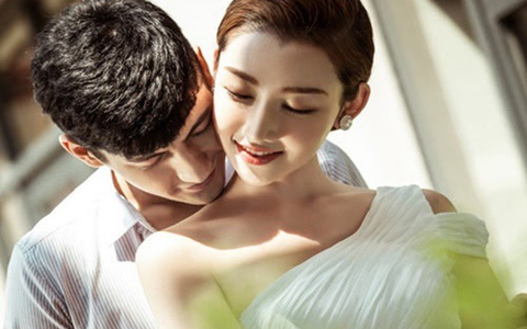 3 thứ ở phụ nữ đàn ông không bao giờ hiểu nổi