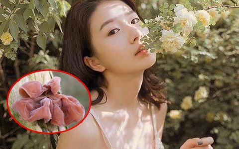 5 loại củ quả rẻ bèo này chị em nên ăn nhiều để tử cung không đau ốm và được nuôi dưỡng tốt