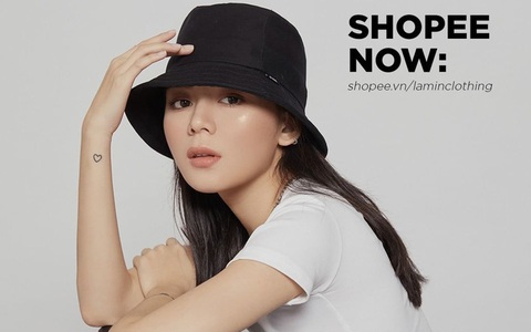 Mũ bucket diện hè là “ngầu đét”, nhưng các tín đồ phải tìm đến những địa chỉ "sang xịn mịn" sau thì mới chuẩn