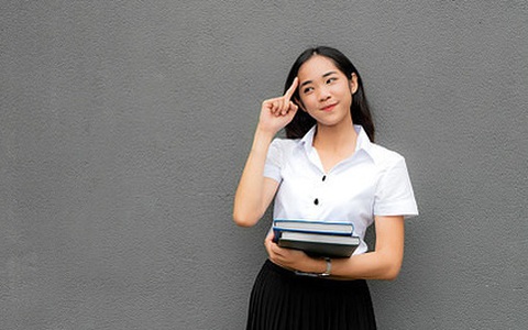 Khi công ty yêu cầu báo cáo hiệu suất cá nhân, dân công sở cần lưu ý những gì?