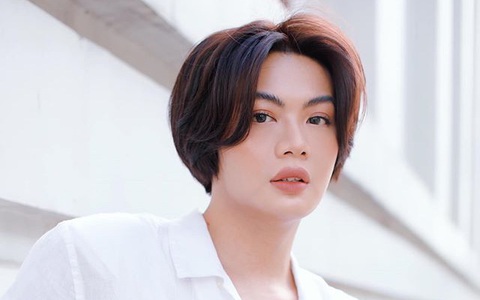 Biến mới showbiz: Đào Bá Lộc bị tố "lươn lẹo", thiếu chuyên nghiệp khi làm việc, bị "bóc phốt" còn trả lời ngang ngược?