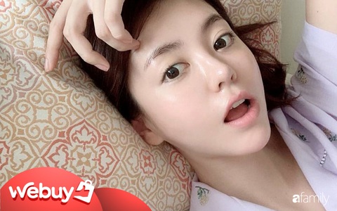 6 lọ kem dưỡng giá từ 400k, giúp làm đầy những nếp nhăn bắt đầu phát sinh khi đến tuổi 30 