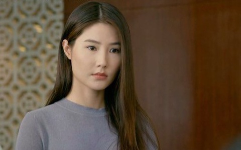 Tình yêu và tham vọng: Tuệ Lâm phát hiện Minh thật sự có tình ý với Linh, định cướp công tình địch nào ngờ nhận cái kết đắng