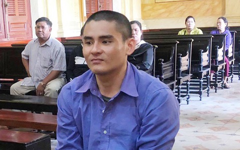 Kẻ giết 4 người gây rúng động Sài Gòn không bị tâm thần