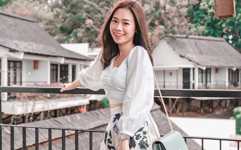 Chỉ sau 2 tuần tham gia Chloe Ting Challenge, "bà mẹ trẻ" người Philippines lấy lại vòng eo phẳng lì như thời con gái