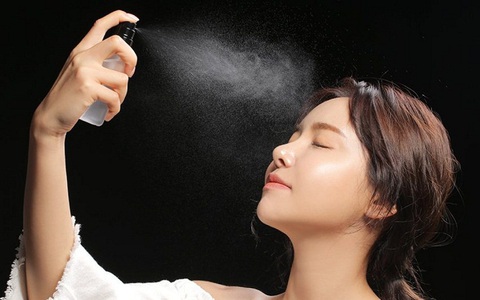 Chuyên gia hướng dẫn cách chăm sóc giúp da nâng cao khả năng đề kháng để bảo vệ cơ thể tốt hơn khỏi các mầm bệnh