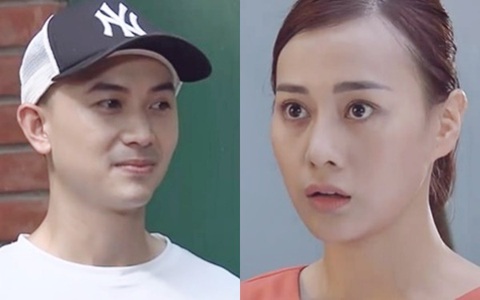 Những ngày không quên: Dũng gặp lại Uyên sau khi bị "sét đánh", Khoa lọt vào mắt xanh của nữ đại gia xinh đẹp