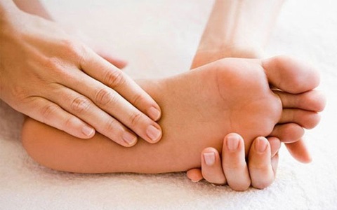 Cứ làm đều đặn 4 việc này mỗi ngày trước khi đi ngủ, tuổi thọ tự nhiên sẽ tăng