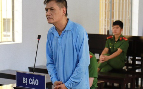 Hiếp dâm người giúp việc khuyết tật 4 lần/ngày, ông chủ còn nói… "yếu sinh lý"!