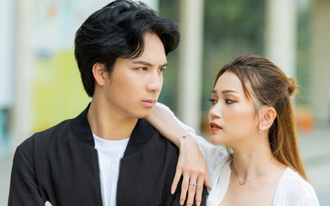 Bạn trai cũ Sĩ Thanh lên tiếng về nghi án nợ nần chồng chất: "Mình không hề lừa đảo, chưa bao giờ lừa ai dù chỉ là 100.000 đồng"