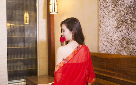 Phụ nữ thông minh sẽ biết nói "không" trong những thời điểm này để đàn ông ngày càng "nghiện" bạn không rời