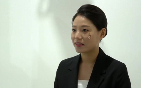 Làm tư vấn bán hàng trong công ty gia đình, nàng công sở than thở không có khách vì một lý do bất ngờ
