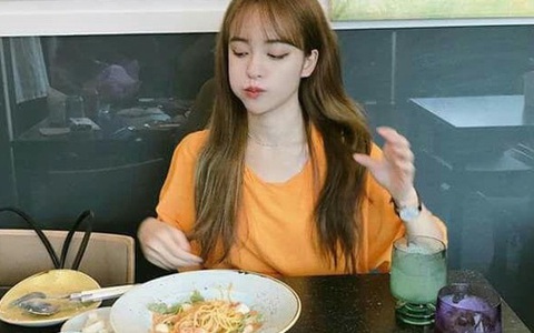 Chỉ cần phát triển 5 thói quen mỗi ngày cũng có thể giúp body của bạn mỏng hơn, giảm ít nhất 1kg trong 30 ngày