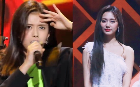 "Bản sao" Tzuyu hát nhảy cực đỉnh trong show tìm kiếm nhóm nữ "em gái" TWICE nhưng vẫn khiến fan phẫn nộ vì điều này